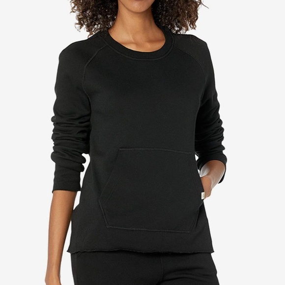 UGG Tops - UGG Hallidie sweatshirt